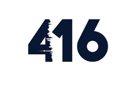 Meet your Posher, Dan - Picture 1 of 1